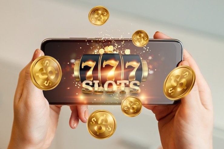 Mobile privacy and account safety reminders for zbin77 cricket readers