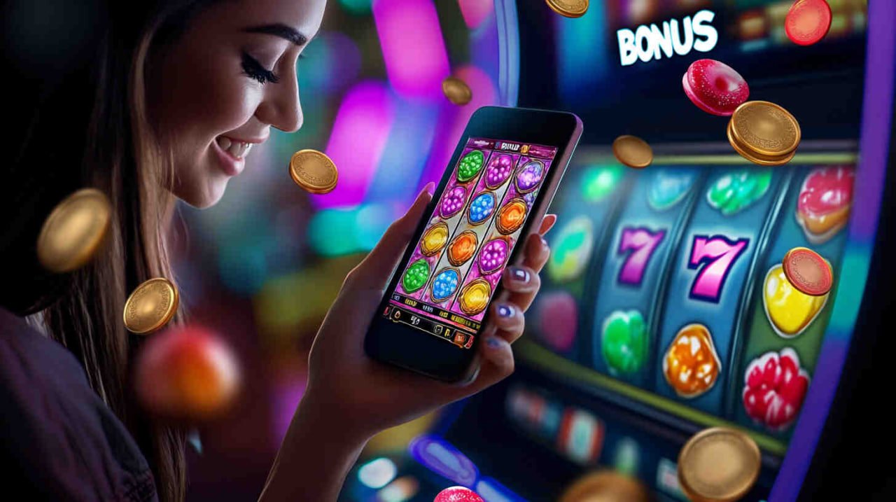 Bangladesh adult browsing a Magic Journey themed entertainment page