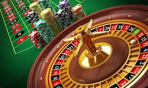 Sports and casino-style browsing guide for Chattogram adults