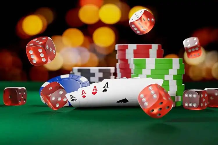 Privacy and responsible gaming reminders for Chattogram zbin77 users